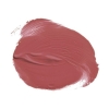 Liquid Lipstick Matte Whipped Break The Record - Afbeelding 3