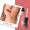 Liquid Lipstick Matte Whipped Break The Record - Afbeelding 4