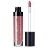 Liquid Lipstick Matte Whipped Femme Sentiment