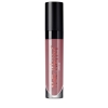 Liquid Lipstick Matte Whipped Femme Sentiment - Afbeelding 3