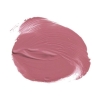 Liquid Lipstick Matte Whipped Femme Sentiment - Afbeelding 2