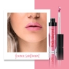 Liquid Lipstick Matte Whipped Femme Sentiment - Afbeelding 4