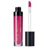 Liquid Lipstick Matte Whipped Attitude Adjuster