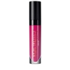 Liquid Lipstick Matte Whipped Attitude Adjuster - Afbeelding 2