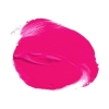 Liquid Lipstick Matte Whipped Attitude Adjuster - Afbeelding 3