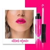 Liquid Lipstick Matte Whipped Attitude Adjuster - Afbeelding 4