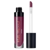 Liquid Lipstick Matte Whipped Deep Marks