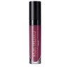 Liquid Lipstick Matte Whipped Deep Marks - Afbeelding 2