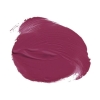Liquid Lipstick Matte Whipped Deep Marks - Afbeelding 3