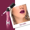 Liquid Lipstick Matte Whipped Deep Marks - Afbeelding 4