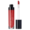 Liquid Lipstick Matte Whipped Sizzling Sunset