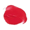 Liquid Lipstick Matte Whipped Sizzling Sunset - Afbeelding 3