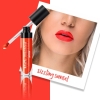 Liquid Lipstick Matte Whipped Sizzling Sunset - Afbeelding 4