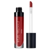 Liquid Lipstick Matte Whipped Red My Mind