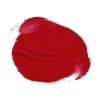 Liquid Lipstick Matte Whipped Red My Mind - Afbeelding 3