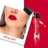 Liquid Lipstick Matte Whipped Red My Mind - Afbeelding 4
