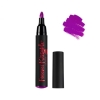 Lip Stain Forever Kissable Ruff Ride
