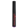 Lip Stain Forever Kissable Ruff Ride - Afbeelding 2