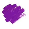 Lip Stain Forever Kissable Ruff Ride - Afbeelding 3