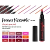 Lip Stain Forever Kissable Ruff Ride - Afbeelding 4