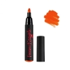 Lip Stain Forever Kissable Cougar