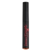 Lip Stain Forever Kissable Cougar - Afbeelding 2