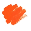 Lip Stain Forever Kissable Cougar - Afbeelding 3