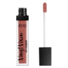 Lip Lacquer Vinyl Vixen Naked Bride
