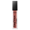 Lip Lacquer Vinyl Vixen Naked Bride - Afbeelding 2