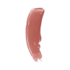 Lip Lacquer Vinyl Vixen Naked Bride - Afbeelding 3