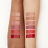 Lip Lacquer Vinyl Vixen Naked Bride - Afbeelding 4
