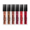 Lip Lacquer Vinyl Vixen Naked Bride - Afbeelding 5