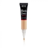 Photo Face Concealer Light 3.5