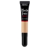 Photo Face Concealer Light 3.5 - Afbeelding 2