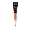 Photo Face Concealer Medium 7.5