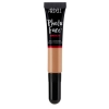 Photo Face Concealer Medium 7.5 - Afbeelding 2