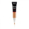 Photo Face Concealer Medium 8.5