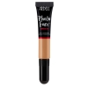 Photo Face Concealer Medium 8.5 - Afbeelding 2