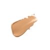 Photo Face Concealer Medium 8.5 - Afbeelding 3