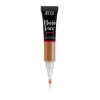 Photo Face Concealer Dark 12.5