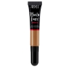 Photo Face Concealer Dark 12.5 - Afbeelding 2