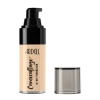 Cameraflage Hi-def Foundation Light 1.0 - Afbeelding 2