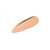 Cameraflage Hi-def Foundation Light 1.0 - Afbeelding 3