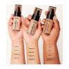 Cameraflage Hi-def Foundation Light 1.0 - Afbeelding 4