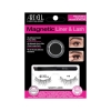 Magnetic Liner & Lash 110
