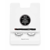 Magnetic Liner & Lash 110 - Afbeelding 2