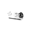 Magnetic Liner & Lash 110 - Afbeelding 3