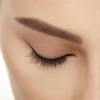 Magnetic Liner & Lash 110 - Afbeelding 4