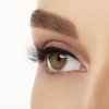 Magnetic Liner & Lash 110 - Afbeelding 5