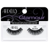 Glamour Lashes 101 Demi Black